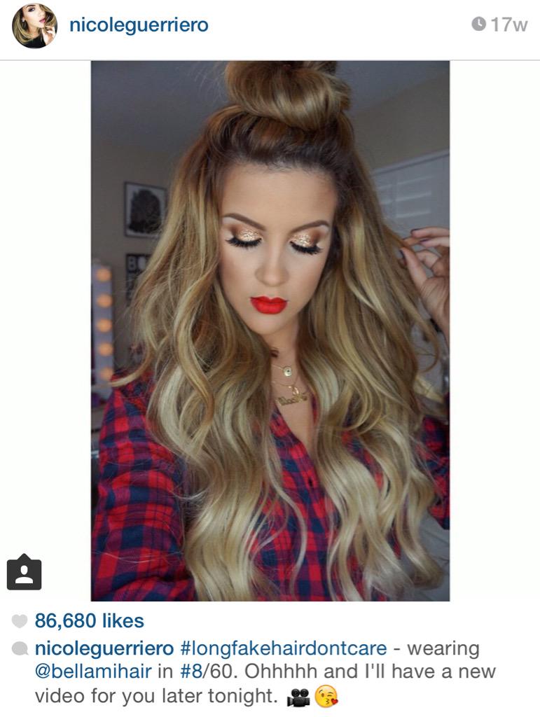 Grateful Cornicop Eva Gutowski On Twitter I Can T Wait To