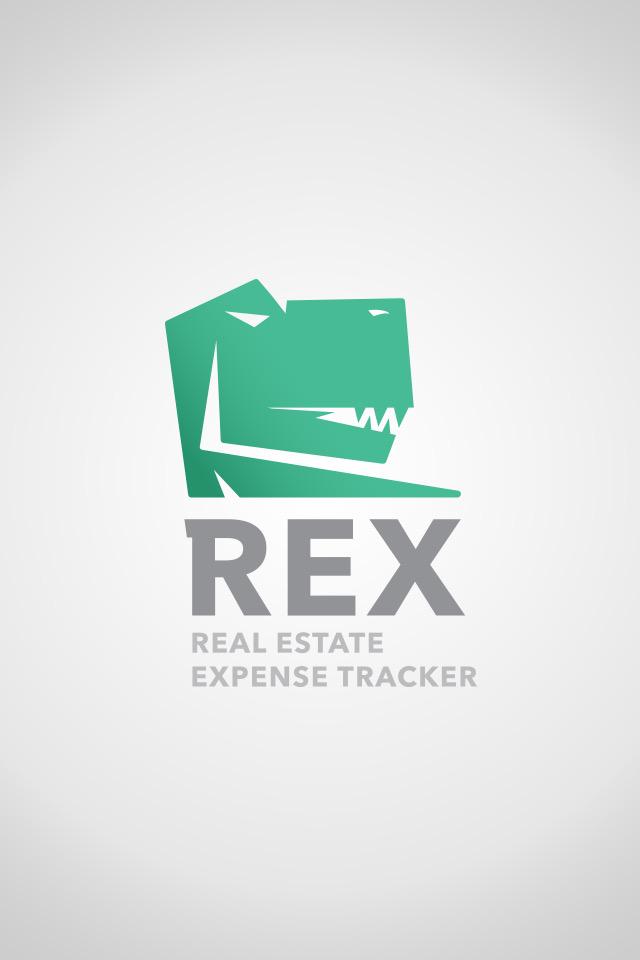 upcodesolutions's tweet image. Just submitted to the app store REX the #mobileapp for #realestate professionals.