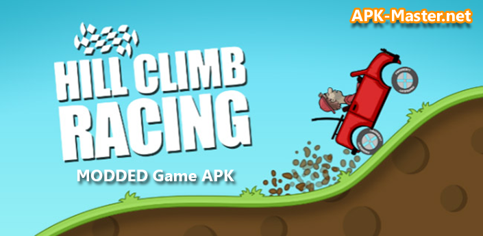 Игра hill climb racing 2. Обновить игру hill climb. Гонки hill climb 2. Игрушки hill climb racing 2. Hill climb racing 2 логотип.