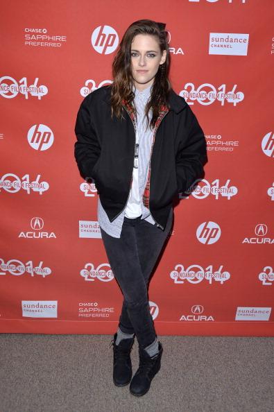 Happy birthday, See how much her style has changed over the years HERE:  
