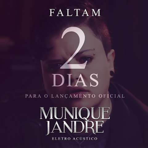 JandreMunique tweet picture