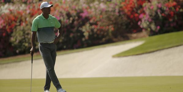 Patrick Laderoute (@pladeroute) on Twitter photo 