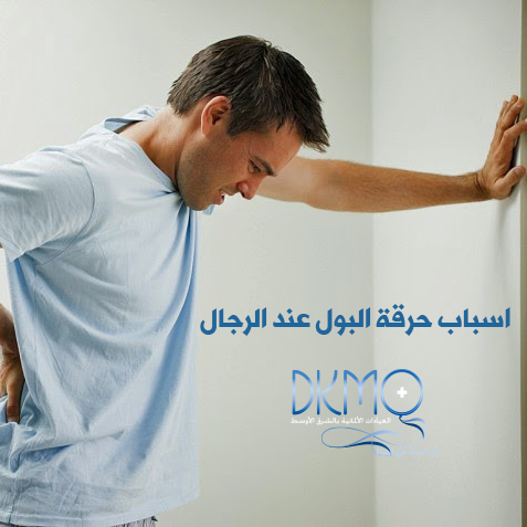dkmoclinics's tweet photo. #اسباب حرقة #البول 
https://t.co/XYKbRBgkwn
#صحة #الكويت #kuwait http://t.co/tXuGfHWGx4