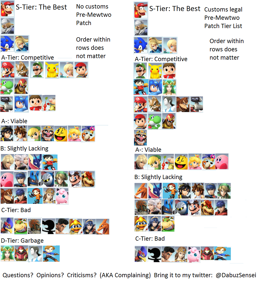 CCK6cVKW8AEyTXo.png:large