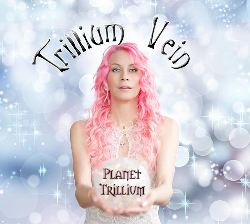 Dear, <a href="/trilliumbrewing/">Trillium Brewing</a>. Either you have some really strange fans, or you found a way to completely freak us out… :)