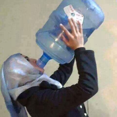 mooaed (@mooaedaoda) on Twitter photo 