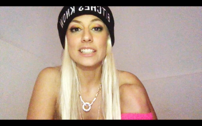 You are still so many to ask my Exclusive Birthday video, now it's possible to order it here http://t<a href="/tag/yeswevolt"class="tags"><span>#yeswevolt</span></a>