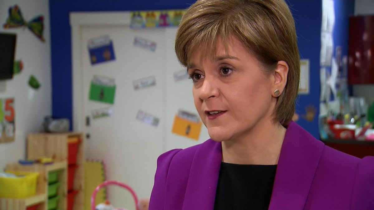 ITV News tweet media