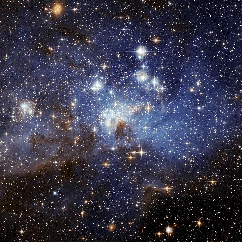 Shoshi's tweet photo. The universe is rooting for you and so am I!! Sending you an orb of love and light! #in #theMagick http://t.co/IJKDWTgTG8