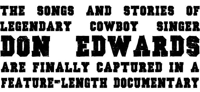DonEdwardsDOC tweet picture