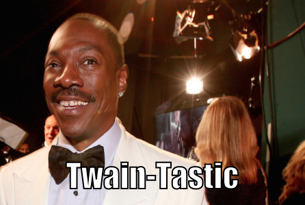 Permalien de l'image intégrée