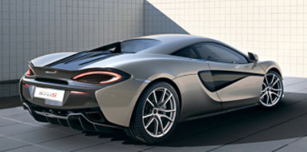 Simon__Newman's tweet photo. New cars that show the automotive industry what's coming next http://t.co/inlH5duVRL http://t.co/PLNT2TZDNe