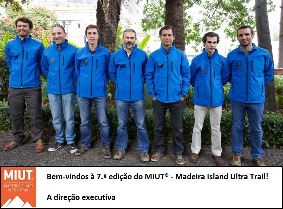 MIUTrail's tweet photo. Estamos desejosos de vos receber // Ansious to welcome you
#MIUT2015 #MIUT http://t.co/uwGTf9qHfX