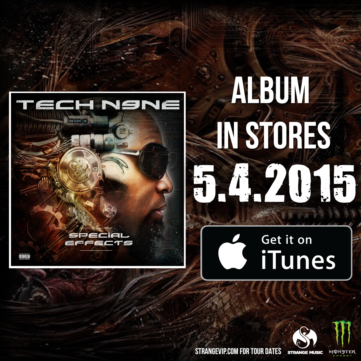 Permalien de l'image intégrée