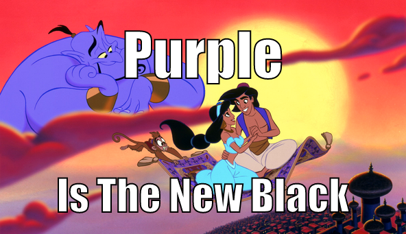 Permalien de l'image intégrée