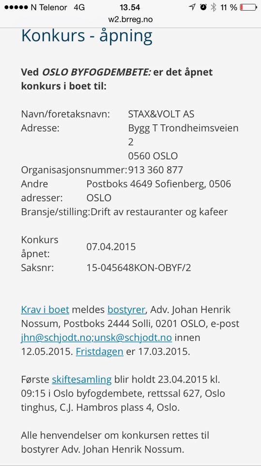 djukeboks's tweet photo. Kjedelig melding; Driftselskapet bak Vanguard er konkurs og lørdagens arr. er avlyst. Mer info følger...stay djuked! http://t.co/DpCxNerQb0
