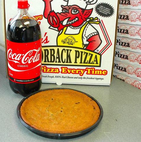 Jim'sRazorbackPizza tweet media
