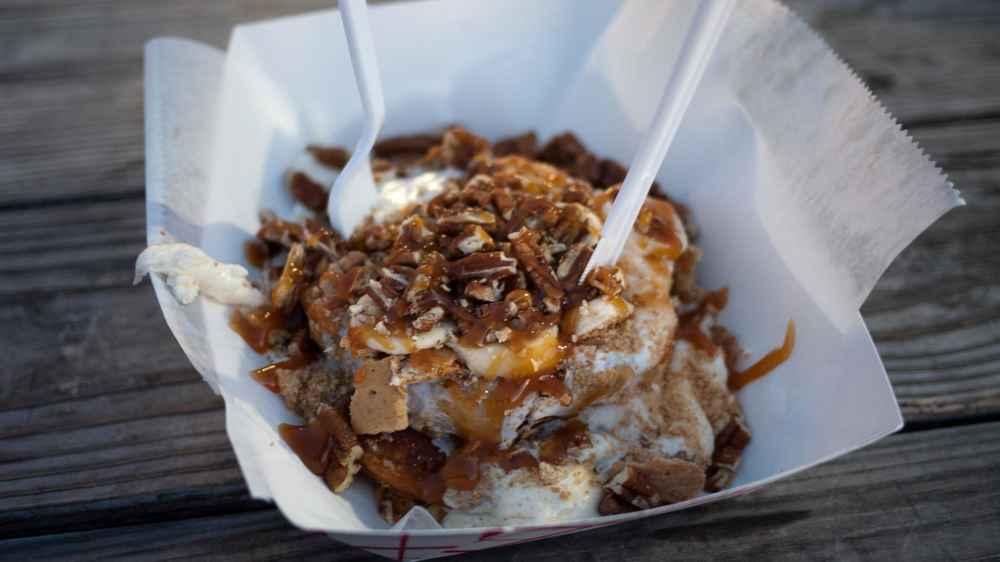 11 Ways Austin is Trying to Kill You: thrillist.com/entertainment/…