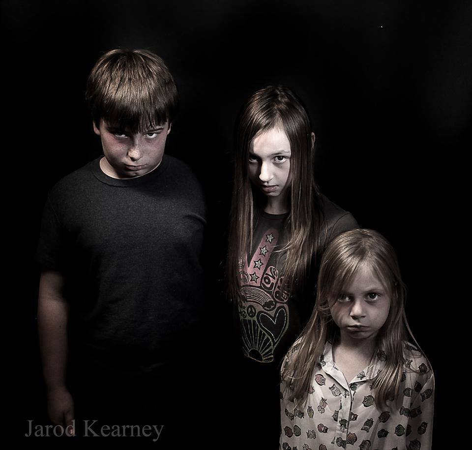 InvitedSeries's tweet image. Come play with us! @InvitedSeries @JonathanMoody @Jackeyhall @ToriTeller_