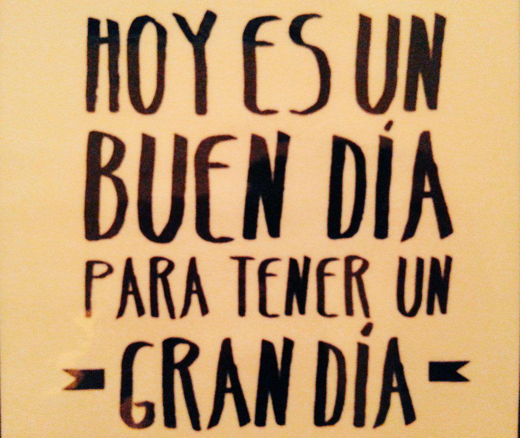 MaiteSada's tweet photo. Y para terminar el día qué mejor que una sesión de spa + cena ica ica  @aitor_ugalde  #EstoEsVida #YoYa http://t.co/IN1AvKfjpk