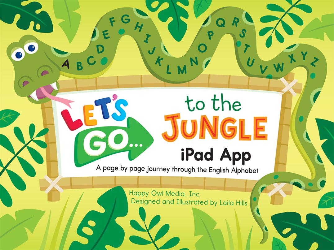 DesignLaila's tweet image. Hey social media, I've got an iPad app in the App Store, ta daaa! First for me. itunes.apple.com/gb/app/lets-go…