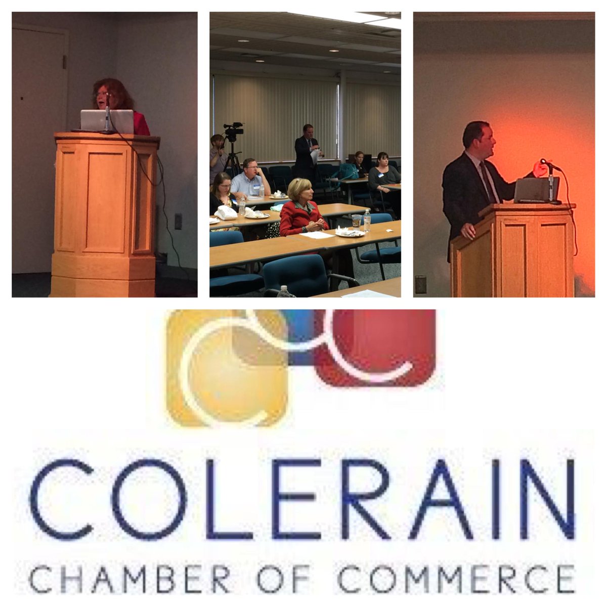 Join SOCA tweet media