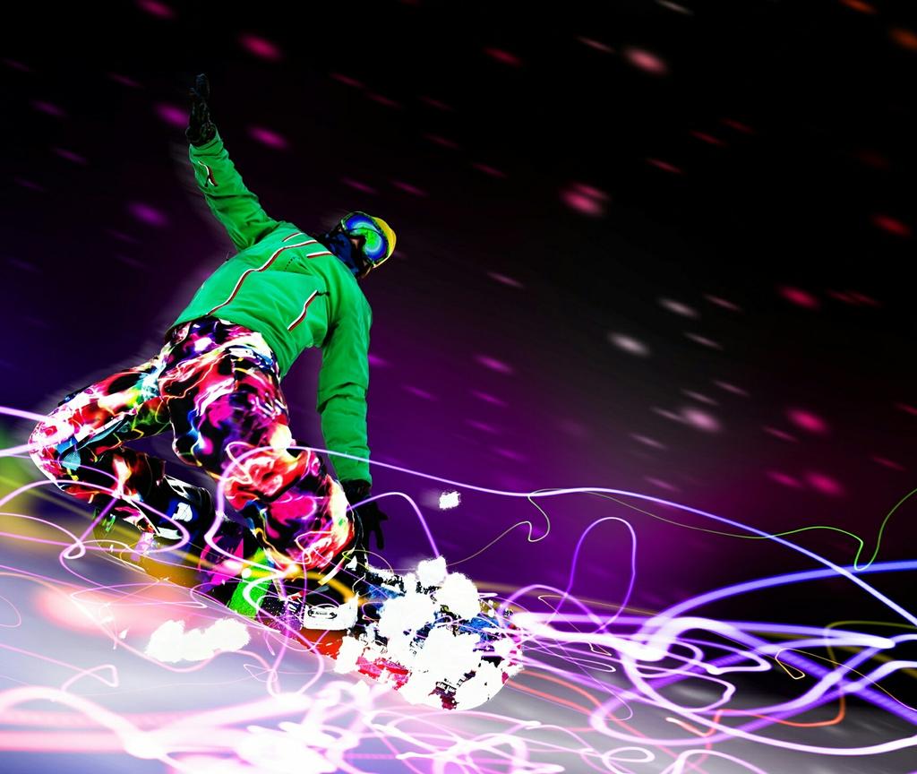 S5Dwallpapers's tweet photo. http://t.co/UXmU3W3dqh