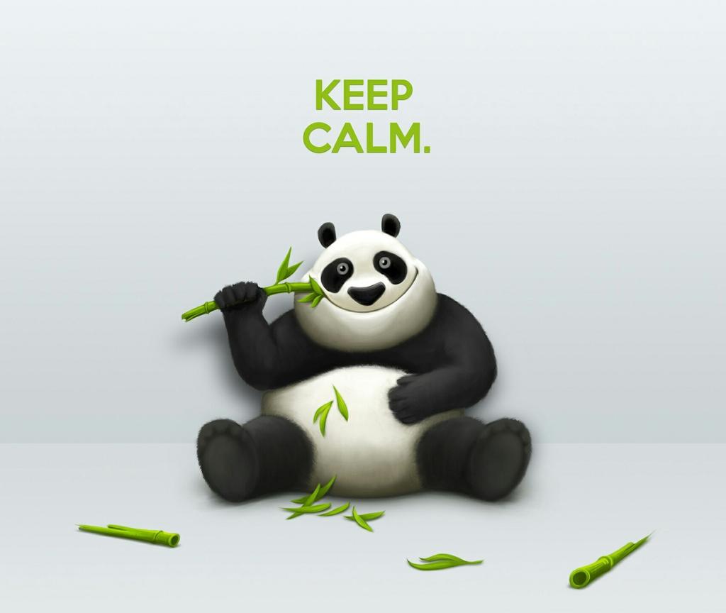 S5Dwallpapers's tweet photo. http://t.co/UXmU3W3dqh