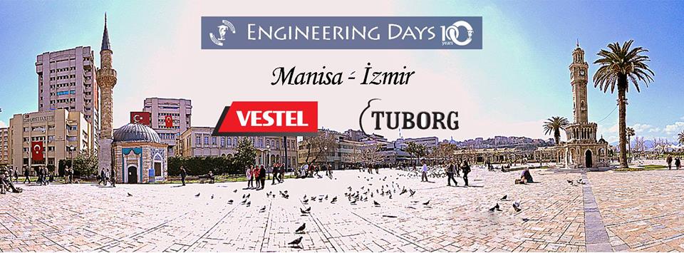BUENSO's tweet image. ENSO yarın İzmir&apos;e uçuyor! #EngineeringDays 

facebook.com/events/1565503…