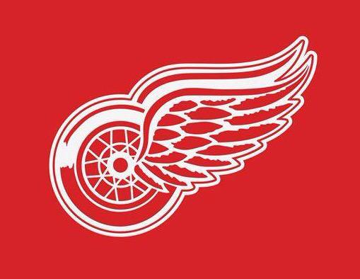 ItsHockeyNation's tweet photo. Coolest NHL Logo
• Final Four •

RT - Wild
FAV - Red Wings http://t.co/e1GS7jxFen