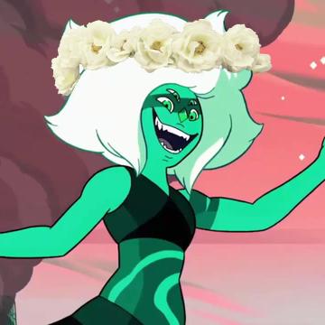 Jasper (@hardheadedgem) on Twitter photo 