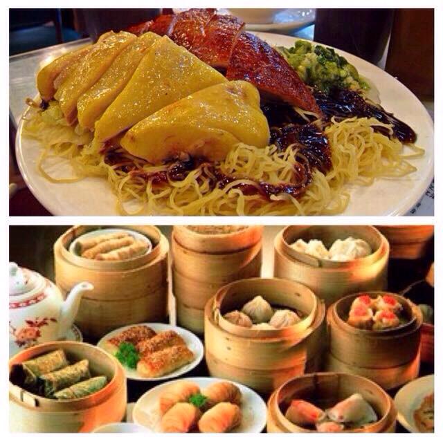 Sonewm8992's tweet photo. ผลโหวตจากไอดอลเกาหลีจัด 10 อันดับ ประเทศที่มีอาหารอร่อยถูกใจที่สุด
1. Bangkok
2. HongKong
3. NewYork
Cr:KRTPoll http://t.co/O8nzI2n4ZS