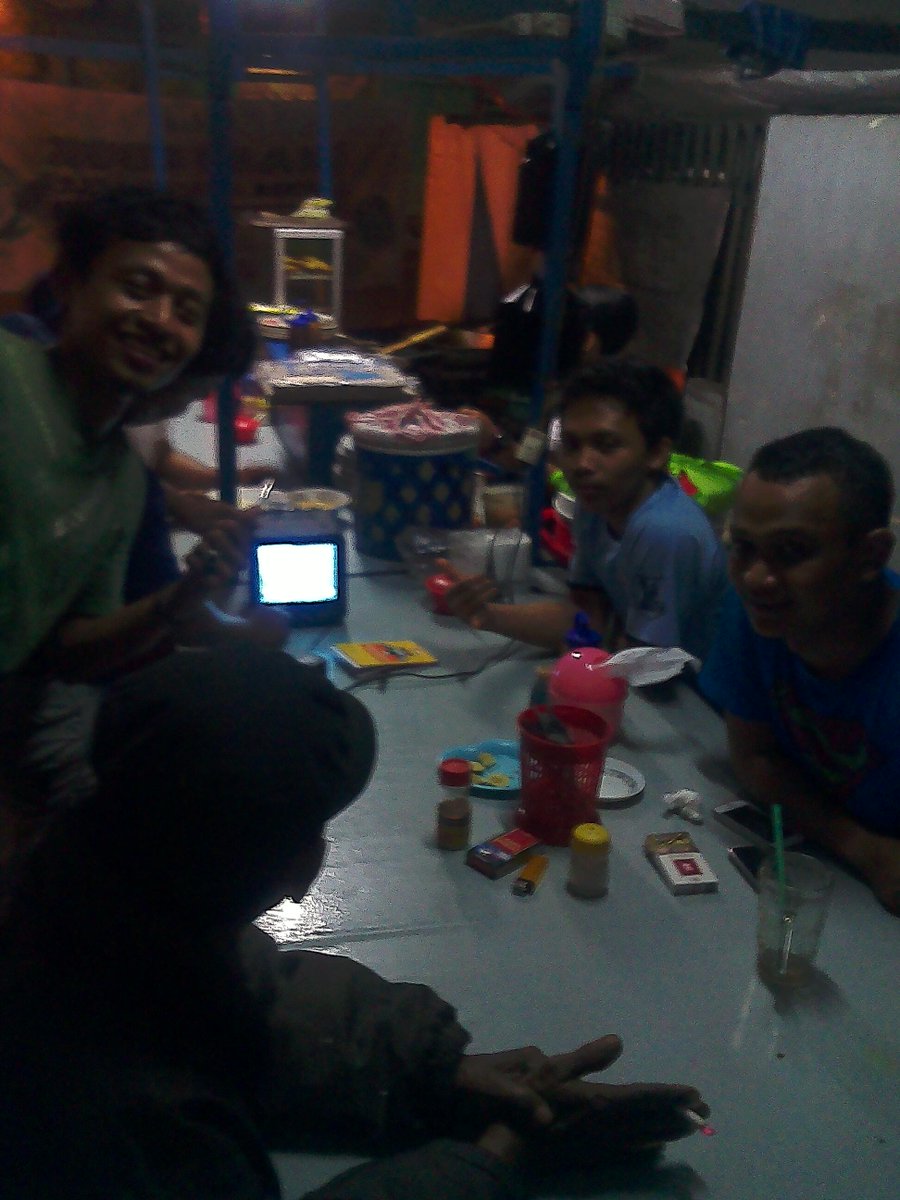 sevenawa tweet picture