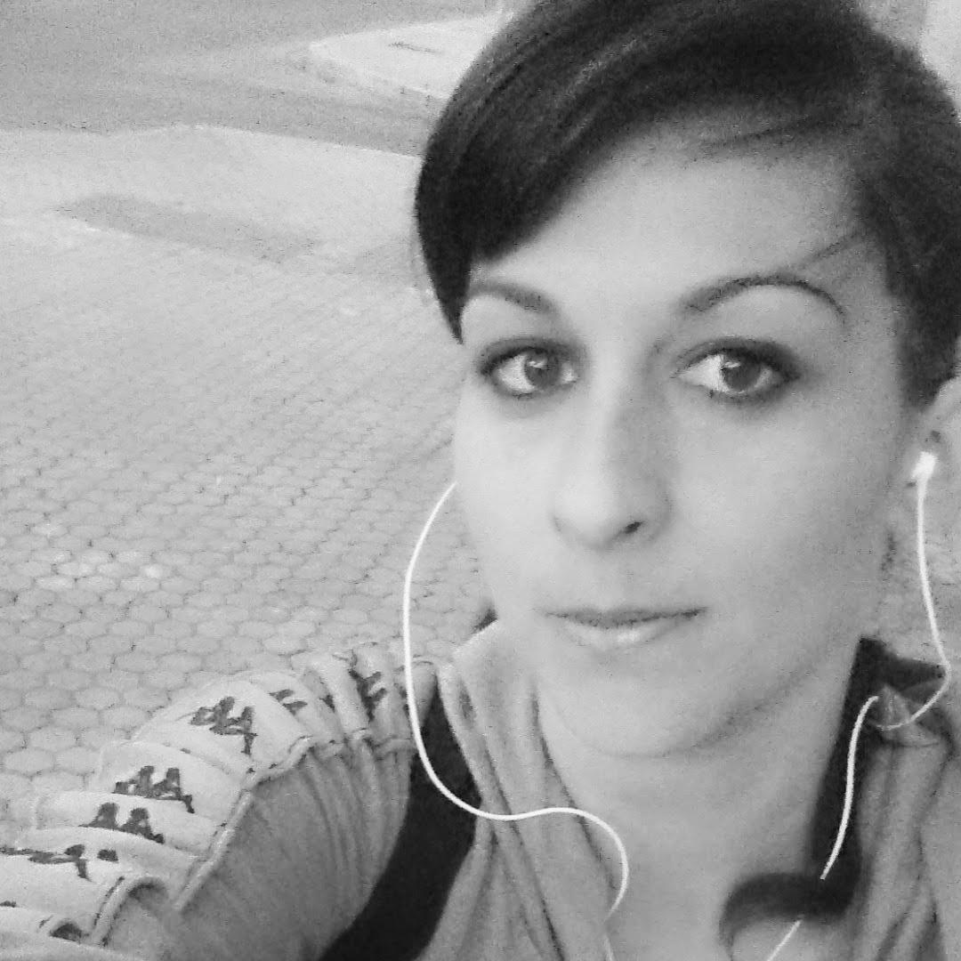 rueda_8's tweet photo. Para actualizar mi twter q ase mil q no lo uso http://t.co/soUdYXDPwe