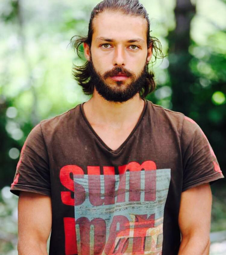 Хилми джем интепе. Хилми олейник. Хилми фокс. Канал хилми. Канал хилми.