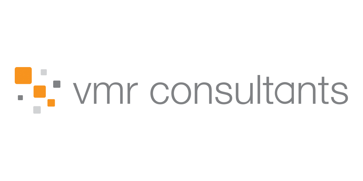 DanD_ERP's tweet photo. http://t.co/lEpYkOUegF VMR Consultants #it #jobs #specialist #recruitment #europe http://t.co/OF3BcMxIF9