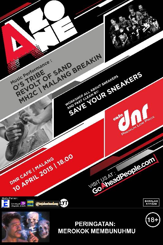 Revolt of Sand tweet media