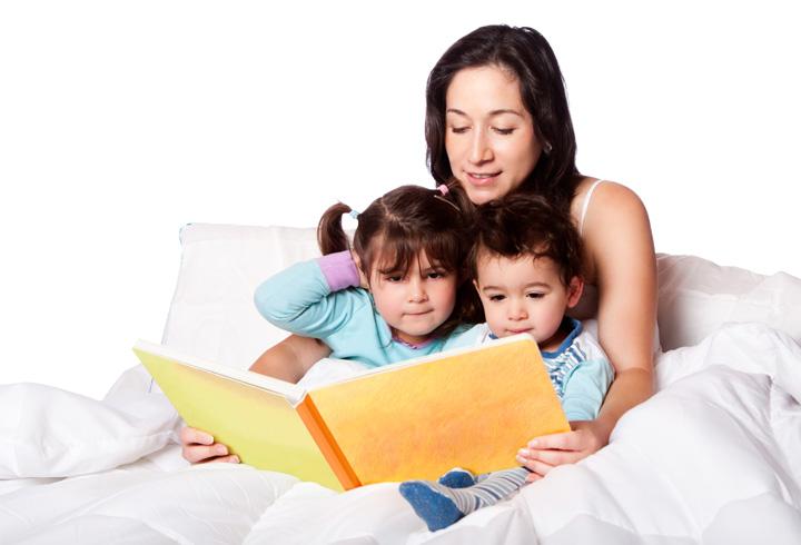 MyStoryApp's tweet photo. Benefits of #storytelling for kids http://t.co/KuPbXFIwvV http://t.co/Rw0nw8tnuD