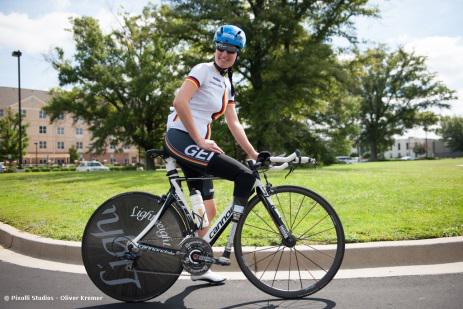 Autodesk UK&I tweet media