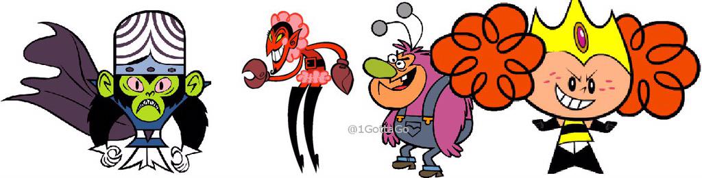 Ochocinco Wanted Me Fuzzy 1gottago The Beat Alls Mojo Jojo Him Fuzzy Lumpkins Princess Morbucks 1gottago Http T Co Ppm2kafhur Twitter