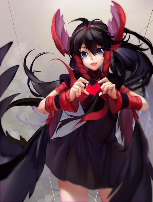^q^ 
