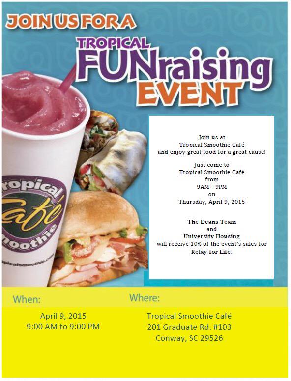 Sandhills (@wearesandhills) on Twitter photo 