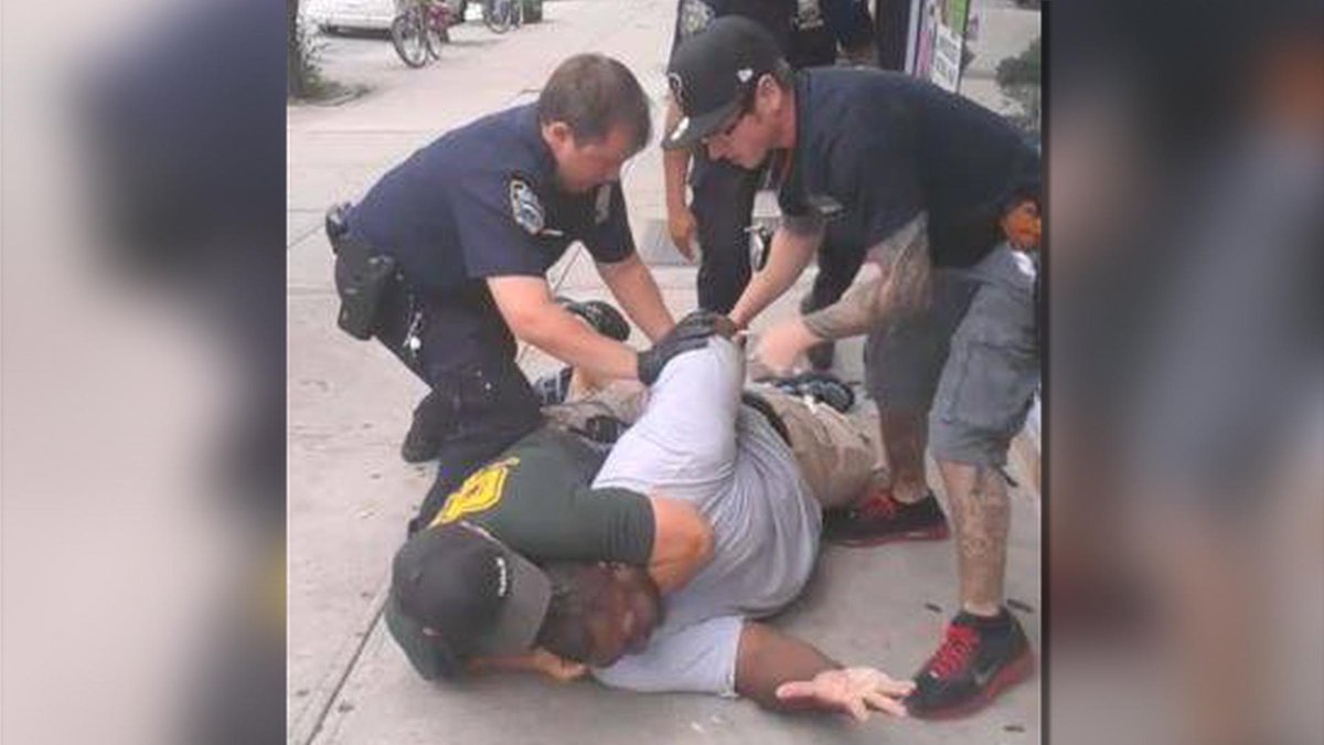 democracynow tweet picture