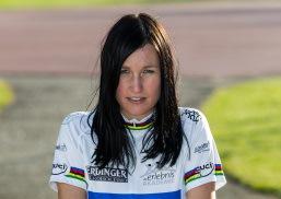 Autodesk UK&I tweet media