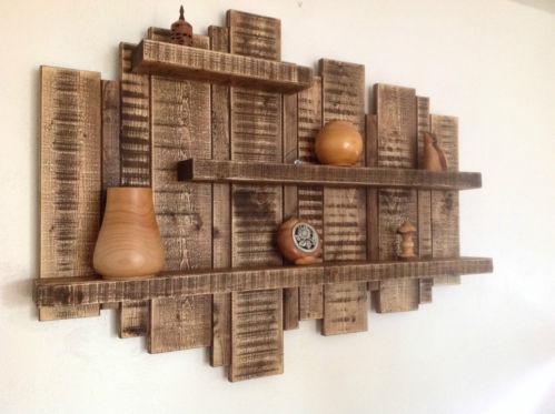 simonalton1978's tweet photo. Reclaimed rustic handmade furniture 
http://t.co/yulnisGjxk http://t.co/Z1Tadi6wBm
