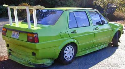 This Post Contains Spoilers - The 9 best snowboard car modifications...blag.illicitsnowboarding.com/2015/04/this-p…