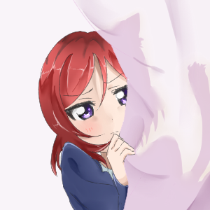 アイコンですのtwitterイラスト検索結果 古い順 アイコンですのtwitterイラスト検索結果 古い順