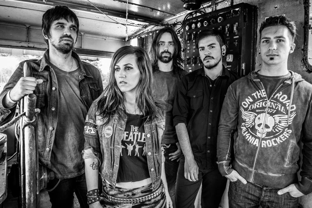 HighNoise_Music's tweet photo. ►2 de Mayo 
@cirsemusic en @LaTrastiendaBA
Info: http://t.co/weyrGErsrD 
cc @JESICAKUSNIER http://t.co/9Z9Lcz9ugf