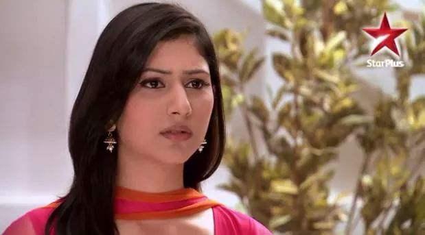 PKDHOfficial's tweet photo. Shanky shares his suspicion with Nana and Pankhuri about Latika. #PKDHRevisited #Epi89 http://t.co/lRGQYJUREN