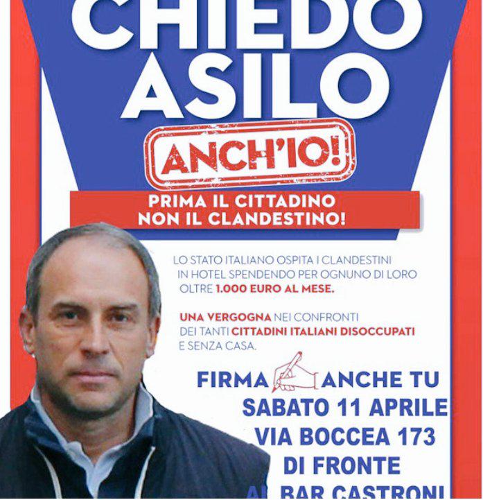antoniocorvino5 tweet picture